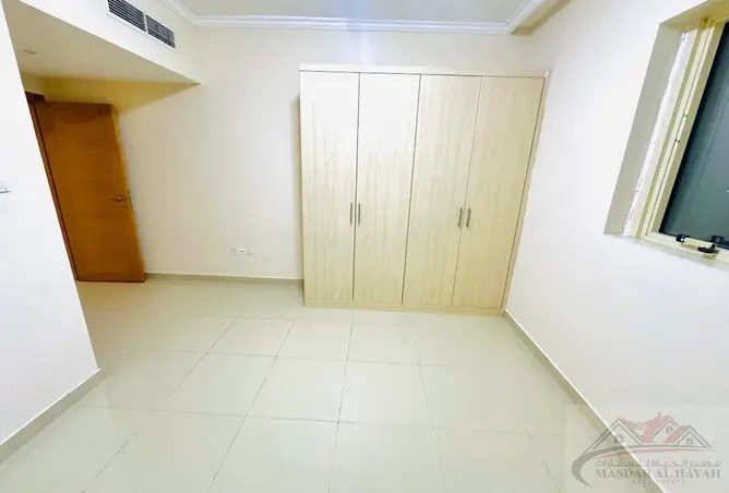 142367965 - صورة العقار 2
