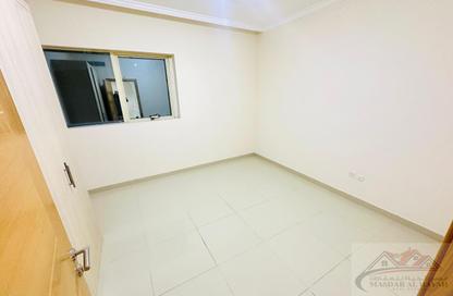 Apartment - 2 - 3 for rent in Muwaileh 29 Building - Muwaileh - Sharjah