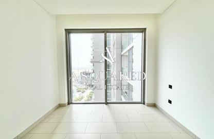 Apartment - 1 Bedroom - 1 Bathroom for rent in Sobha Creek Vistas Reserve Tower B - Sobha Creek Vistas Reserve - Sobha Hartland - Mohammed Bin Rashid City - Dubai Apartment - 1 Bedroom - 1 Bathroom for rent in Sobha Creek Vistas Reserve Tower B - Sobha Creek Vistas Reserve - Sobha Hartland - Mohammed Bin Rashid City - Dubai
