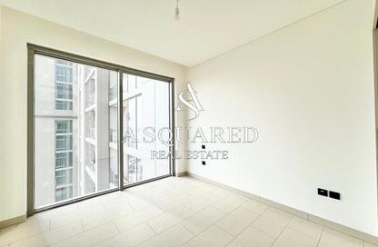 Apartment - 1 Bedroom - 1 Bathroom for rent in Sobha Creek Vistas Reserve Tower B - Sobha Creek Vistas Reserve - Sobha Hartland - Mohammed Bin Rashid City - Dubai Apartment - 1 Bedroom - 1 Bathroom for rent in Sobha Creek Vistas Reserve Tower B - Sobha Creek Vistas Reserve - Sobha Hartland - Mohammed Bin Rashid City - Dubai