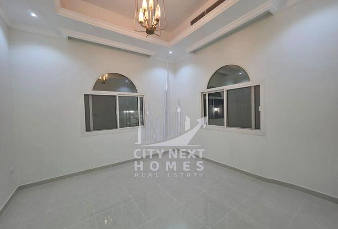 135606081 - Property Image 3