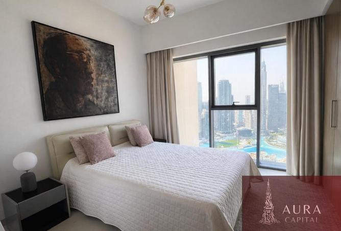 133431252 - Property Image 2