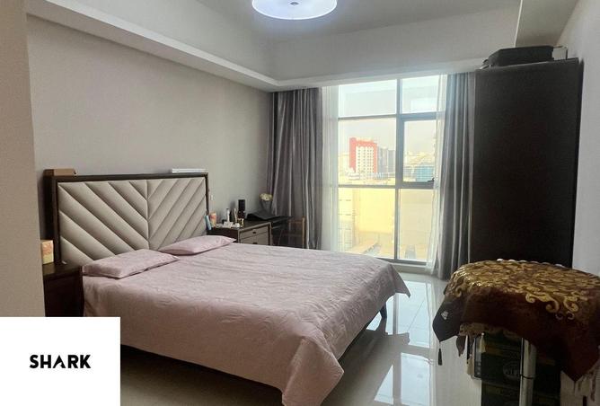 67834041 - صورة العقار 3