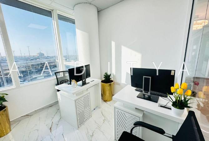 16155907 - صورة العقار 2