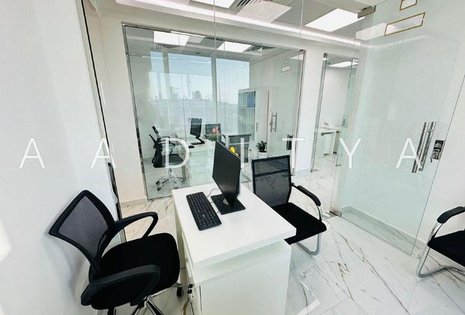 16155907 - صورة العقار 3