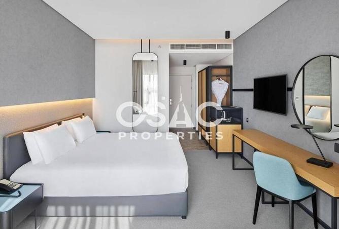87880628 - Property Image 3