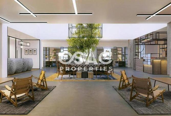 87880628 - Property Main Image