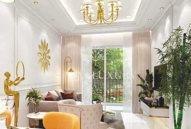 129317138 - Property Image 3