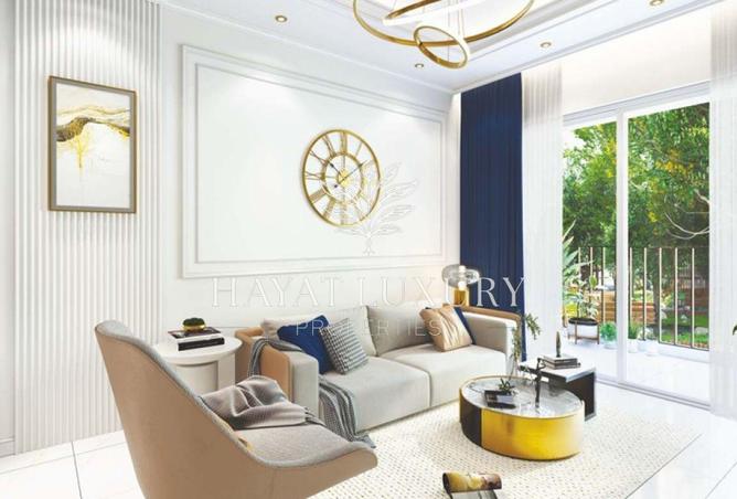 129317138 - Property Image 2