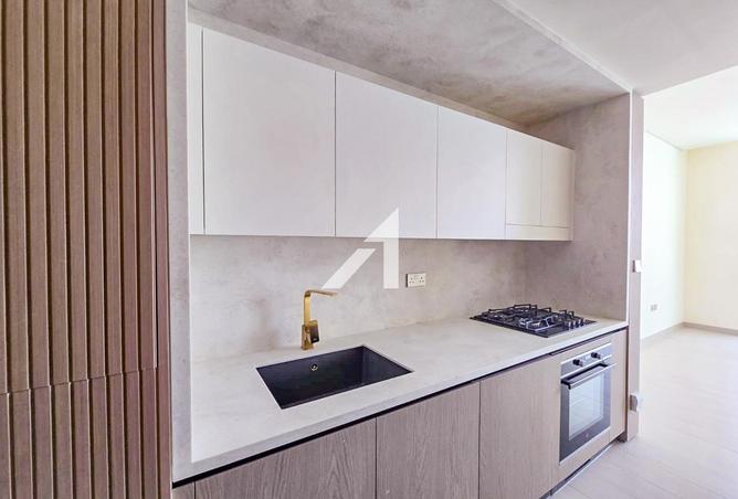 16141946 - صورة العقار 3