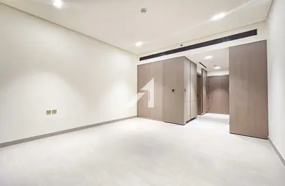 شقة - 1 حمام للبيع في بن غاطي فينيكس - الضاحية 13 - قرية جميرا الدائرية - دبي