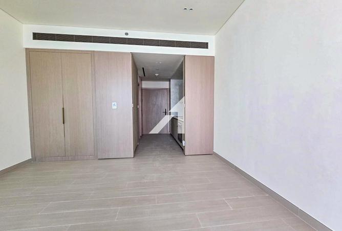 16141946 - صورة العقار 2