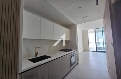 شقة - 1 حمام للبيع في بن غاطي فينيكس - الضاحية 13 - قرية جميرا الدائرية - دبي شقة - 1 حمام للبيع في بن غاطي فينيكس - الضاحية 13 - قرية جميرا الدائرية - دبي