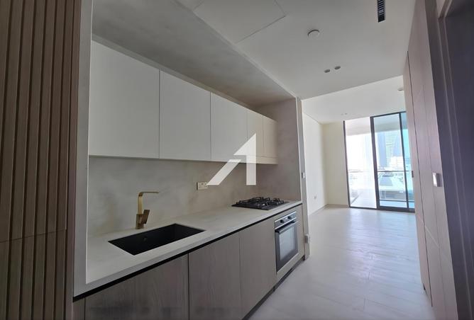 16141946 - الصورة الرئيسية للعقار