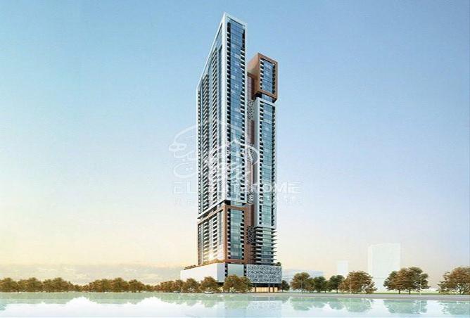 142857282 - Property Image 2