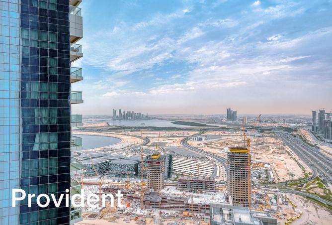 96533818 - Property Main Image