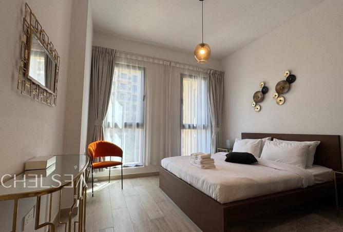 56149366 - الصورة الرئيسية للعقار