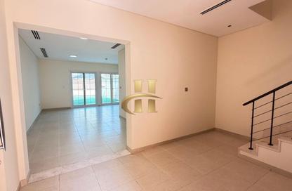 Townhouse - 1 Bedroom - 2 Bathrooms for rent in Nakheel Townhouses - District 12 - Jumeirah Village Circle - Dubai Townhouse - 1 Bedroom - 2 Bathrooms for rent in Nakheel Townhouses - District 12 - Jumeirah Village Circle - Dubai