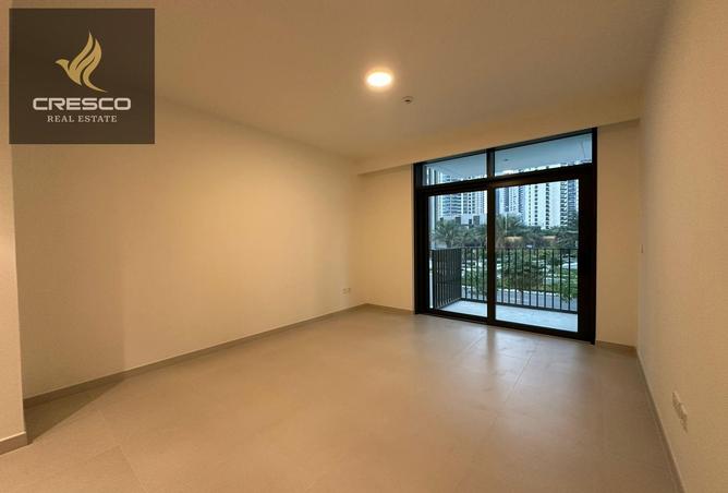 16077544 - Property Image 3