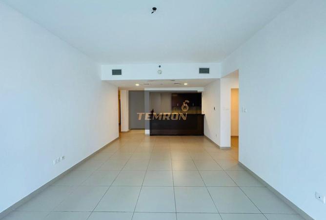 53572810 - Property Image 2