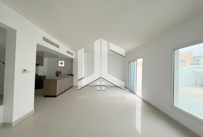 87858719 - صورة العقار 2