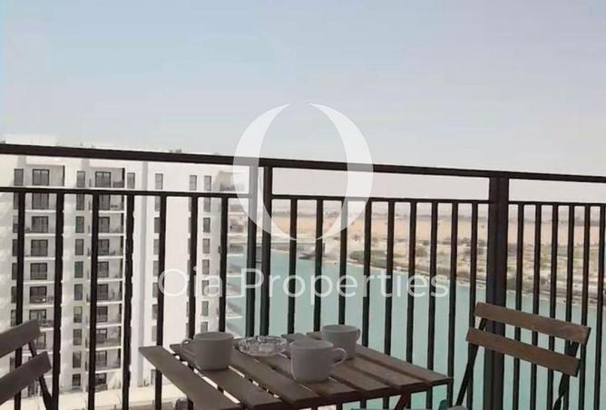 68669507 - الصورة الرئيسية للعقار