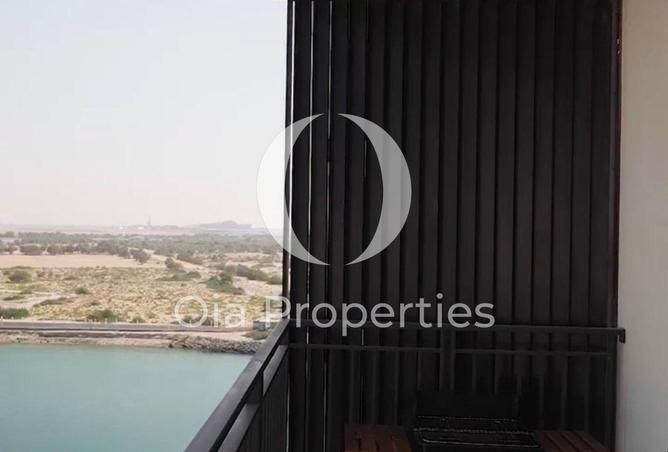 68669507 - صورة العقار 2