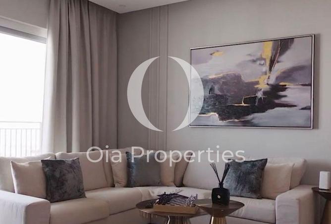 68669507 - صورة العقار 3