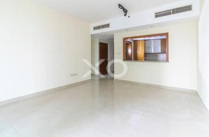 Apartment - 1 Bedroom - 2 Bathrooms for sale in Standpoint Tower 1 - Standpoint Towers - Downtown Dubai - Dubai