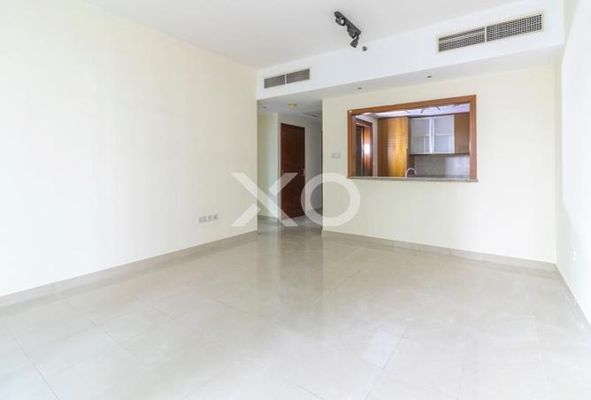 62470377 - الصورة الرئيسية للعقار