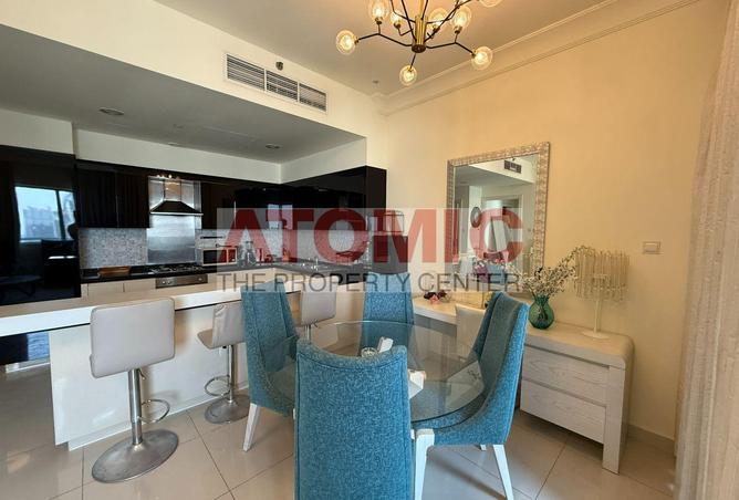 141896586 - Property Image 3