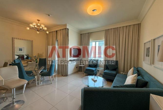 141896586 - Property Main Image