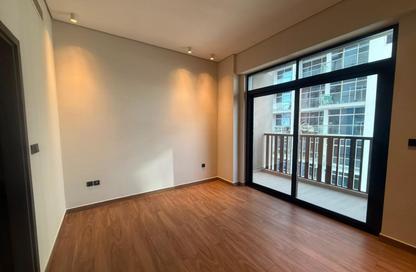 Apartment - 2 - 3 for rent in Marquis Galleria - Arjan - Dubai