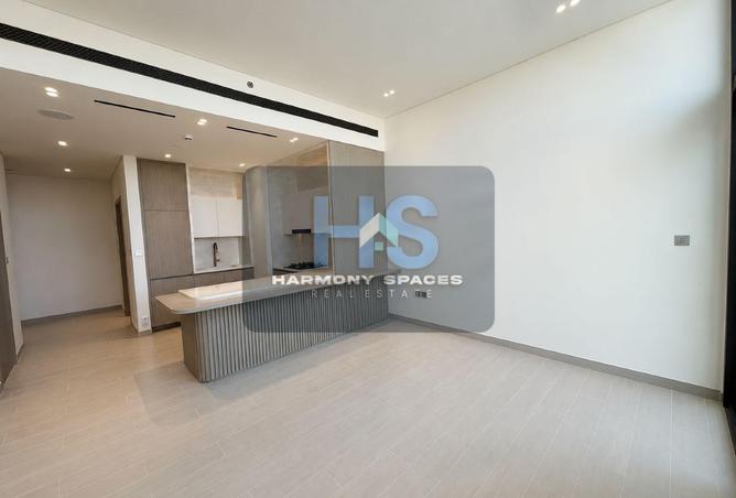 107275108 - Property Image 2
