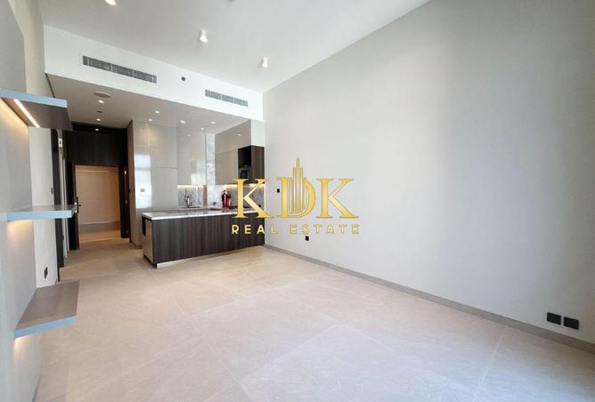 107732803 - Property Main Image