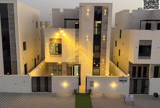 81540144 - صورة العقار 2