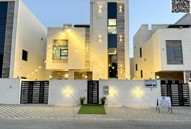 81540144 - صورة العقار 3