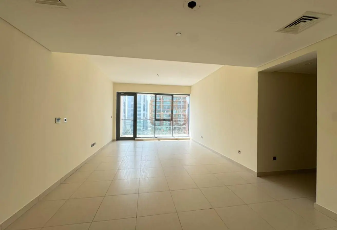 161873343 - Property Main Image