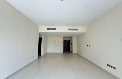 Apartment - 2 - 3 for rent in Bahwan Tower Downtown - Downtown Dubai - Dubai