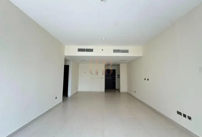 161873343 - Property Image 2
