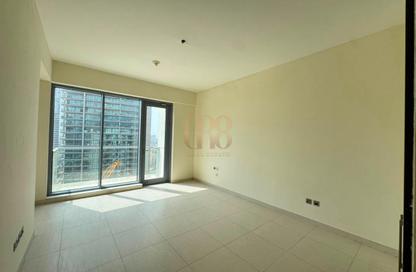 Apartment - 2 - 3 for rent in Bahwan Tower Downtown - Downtown Dubai - Dubai