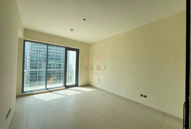 161873343 - Property Image 3