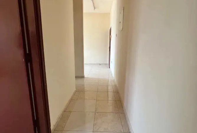 155077616 - Property Image 3