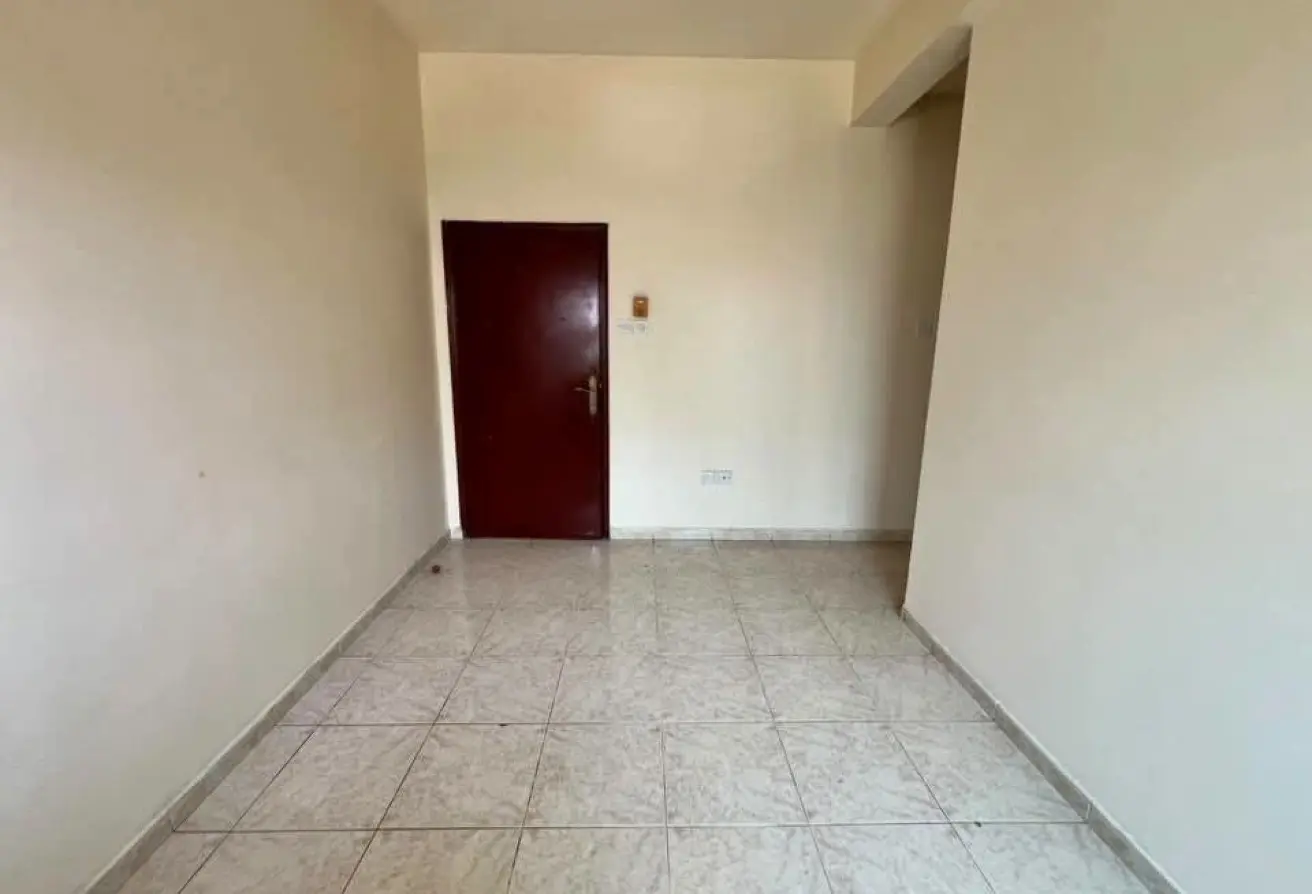 155077616 - Property Main Image