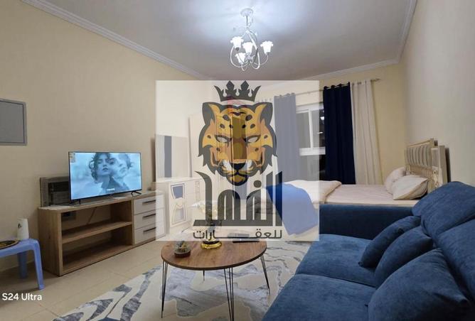 110081207 - Property Image 2