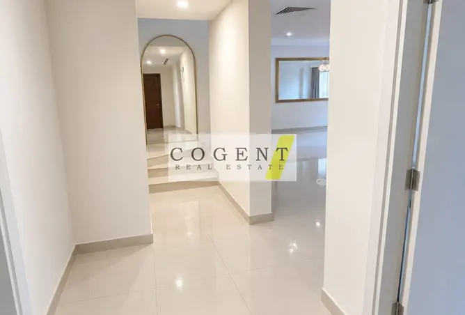 149116287 - Property Image 3