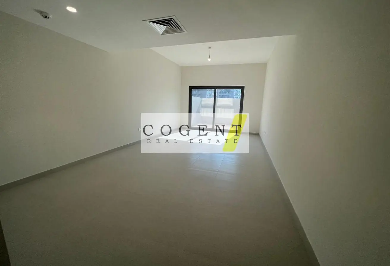 149116287 - Property Main Image