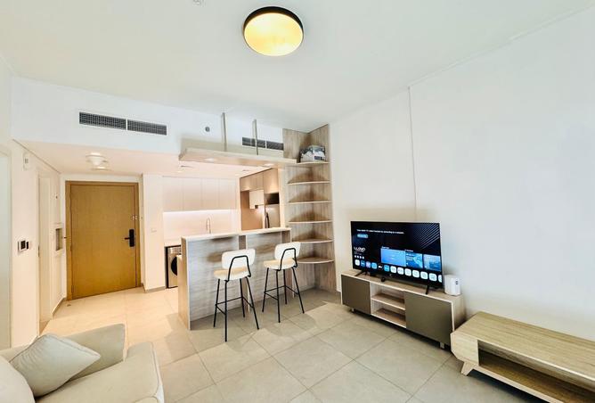 16020708 - الصورة الرئيسية للعقار