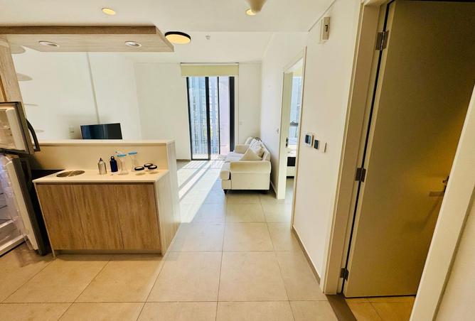 16020708 - صورة العقار 3