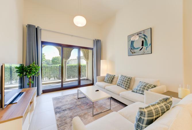 73110430 - الصورة الرئيسية للعقار